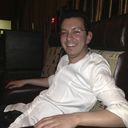 ,   Serdar, 37 ,   , 