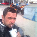  ,   Garik, 49 ,  