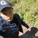  ,   , 28 ,   
