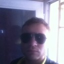  -,   PELE, 34 ,  