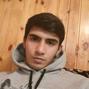 ���������� �����-���������, ���� ����� ��������, 22 ����, ������������ ��� ������, ����� � ���������