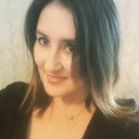 ���������� ���, ���� ������� �������, 47 ���, ������������ ��� ����� � ���������, c�������� ���������