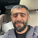  ,   , 47 ,   ,   , 