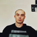 ���������� ����, ���� ������� ����, 34 ����, ������������ ��� ������, ����� � ���������