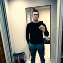  ,   Vladislav, 26 ,   ,   , 