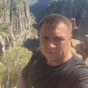 ���������� ������, ���� ������� ������, 40 ���, ������������ ��� ������, ����� � ���������, c�������� ���������