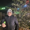  Bad Freienwalde,   Rowa, 40 ,   ,   