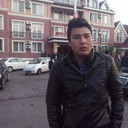 ,   Muhammadsodi, 33 ,   ,   , c 
