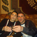  ,   Jivan, 47 ,   ,   , c 