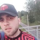   ,   Roman, 30 ,     , c 