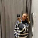  ,   , 29 ,   c , 