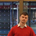 ���������� �����, ���� ������� �����, 37 ���, ������������ ��� ������, ����� � ���������, c�������� ���������, ���������