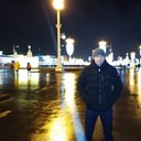 ���������� ������, ���� ������� ��������, 46 ���, ������������ ��� ������, ����� � ���������, c�������� ���������