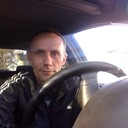 ���������� ����, ���� ������� �����, 52 ����, ������������ ��� ������, ����� � ���������, c�������� ���������