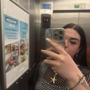  ,   , 18 ,   ,   , c , 