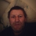  -,   , 45 ,   c , 