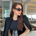 ���������� �����������, ���� ������� �������, 30 ���, ������������ ��� ����� � ���������, c�������� ���������