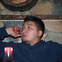  ,   Moto moto, 31 ,   , 