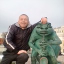 ���������� ���������, ���� ������� ������, 35 ���, ������������ ��� ������, ����� � ���������, c�������� ���������