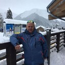  ,   , 57 ,   ,   