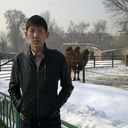 ���������� �����, ���� ������� �����, 36 ���, ������������ ��� ���������