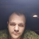  ,   , 36 ,   ,   , 