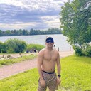  -,    M, 27 ,   ,   