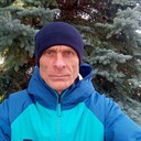 ���������� ����������, ���� ������� ������, 46 ���, ������������ ��� ������, ����� � ���������