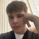   ,   , 19 ,   ,   , 