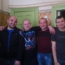 ���������� �����, ���� ������� �������, 43 ����, ������������ ��� ������, ����� � ���������, c�������� ���������