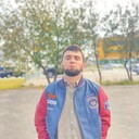 ���������� ������, ���� ������� ����, 27 ���, ������������ ��� ������, ����� � ���������