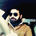  ,   David, 44 ,   ,   