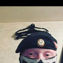  ,   , 29 ,     , c 