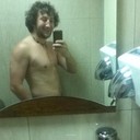 ���������� ������, ���� ������� Kot, 44 ����, ������������ ��� ������, ����� � ���������, c�������� ���������