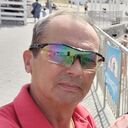  ,   , 58 ,   ,   , c 