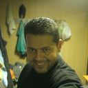  ,   Armen8887, 45 ,   