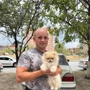  --,   , 41 ,   ,   , c 