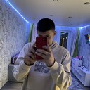 ���������� �����, ���� ����� ����, 24 ����, ������������ ��� ������, ����� � ���������, ���������