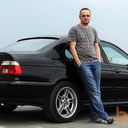 ���������� ����, ���� ������� ����, 41 ���, ������������ ��� ������