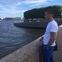 ���������� ���������, ���� ������� ������, 45 ���, ������������ ��� ������, ����� � ���������