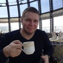 ���������� �����������, ���� ������� ���������, 38 ���, ������������ ��� c�������� ���������