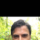  ,   Gorkem, 42 ,   ,   