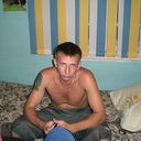  ,   , 46 ,     , c 