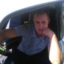 ���������� �������, ���� ������� ��������, 32 ����, ������������ ��� ������, ����� � ���������, c�������� ���������