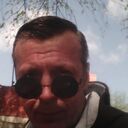 ���������� ��������, ���� ������� ������, 55 ���, ������������ ��� ������, ����� � ���������