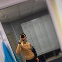 ���������� ���������, ���� ����� ������, 24 ����, ������������ ��� ������, ����� � ���������