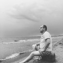 ���������� �����������, ���� ������� ������, 48 ���, ������������ ��� ������, ����� � ���������, c�������� ���������