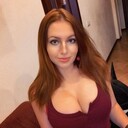  ,   , 28 ,   ,   , c , 