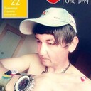  ,   r, 58 ,   ,   