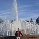 ���������� �����-���������, ���� ������� �������, 40 ���, ������������ ��� ������, ����� � ���������, c�������� ���������